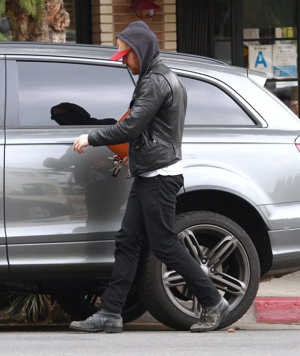 Już wiadomo, kto zawładnął sercem najsłodszego ciacha FOTO Już wiadomo, kto zawładnął sercem najsłodszego ciacha FOTO