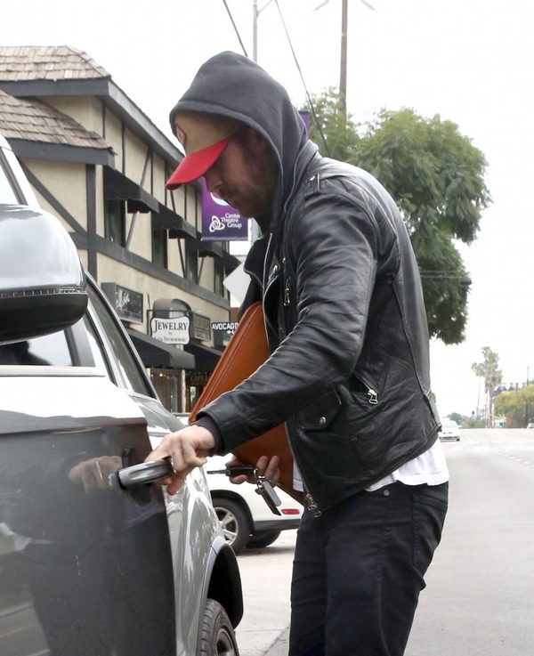 Już wiadomo, kto zawładnął sercem najsłodszego ciacha FOTO Już wiadomo, kto zawładnął sercem najsłodszego ciacha FOTO