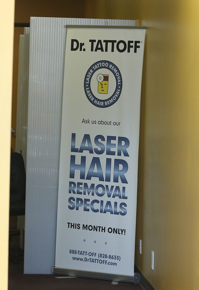 Z przodu wygląda nieźle, ale z boku... totalna KLAPA (FOTO)