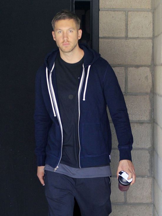 Taylor Swift śpiewa This Is What You Came For... na żywo! (VIDEO)