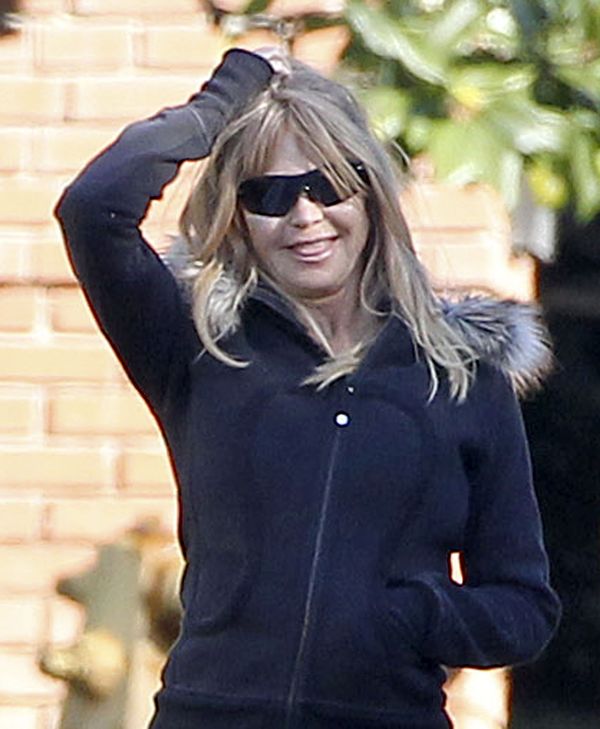 Niewiele zostało z dawnej piękności (FOTO)