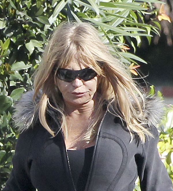 Niewiele zostało z dawnej piękności (FOTO) Niewiele zostało z dawnej piękności (FOTO)