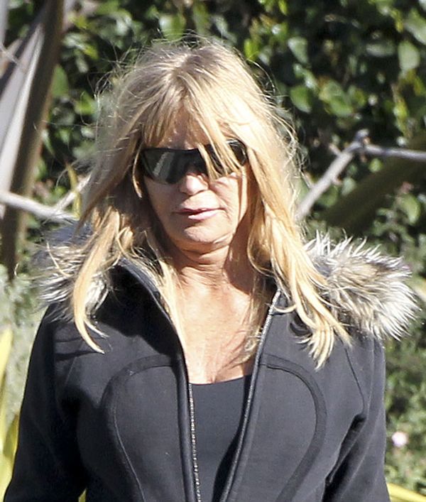 Niewiele zostało z dawnej piękności (FOTO) Niewiele zostało z dawnej piękności (FOTO)