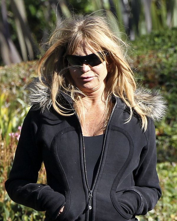 Niewiele zostało z dawnej piękności (FOTO) Niewiele zostało z dawnej piękności (FOTO)