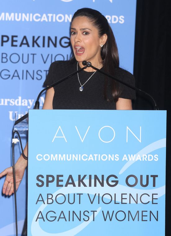 Ona za 3 lata skończy 50-kę! (FOTO)