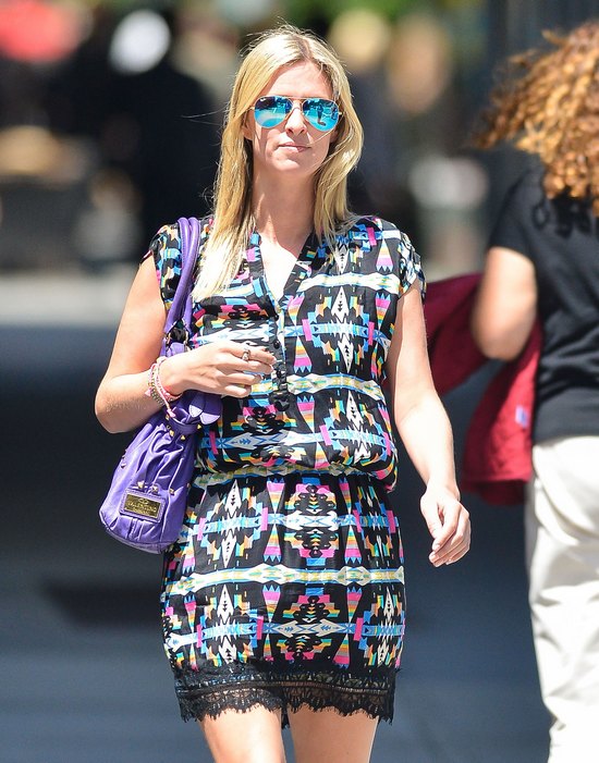 Zgadniecie czyje to nogi? (FOTO)