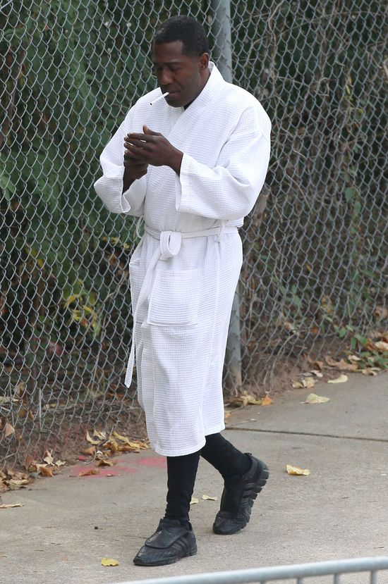 Igrzyska śmierci: - zdjęcia z planu drugiej części (FOTO)