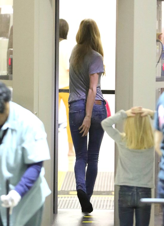 Pupa fajna czy za chuda? (FOTO)