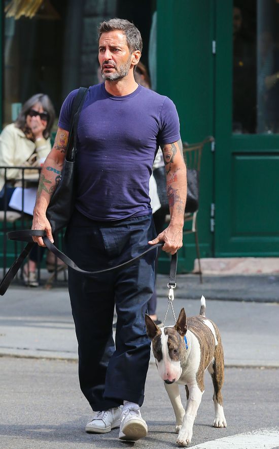 Buzi-buzi ze swoim bulterierem (FOTO) Buzi-buzi ze swoim bulterierem (FOTO)