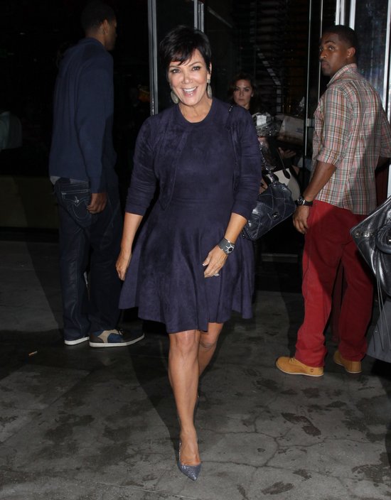 Ma 57 lat i figurę lepszą od córki? (FOTO)