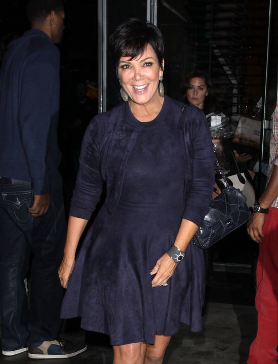 Ma 57 lat i figurę lepszą od córki? (FOTO)