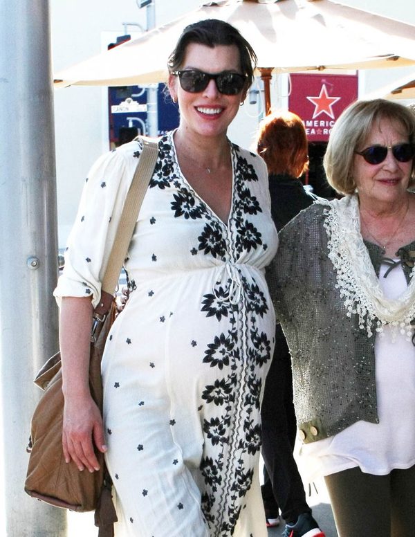 Mają rację mówiąc, że dzieci odmładzają (FOTO) Mają rację mówiąc, że dzieci odmładzają (FOTO)