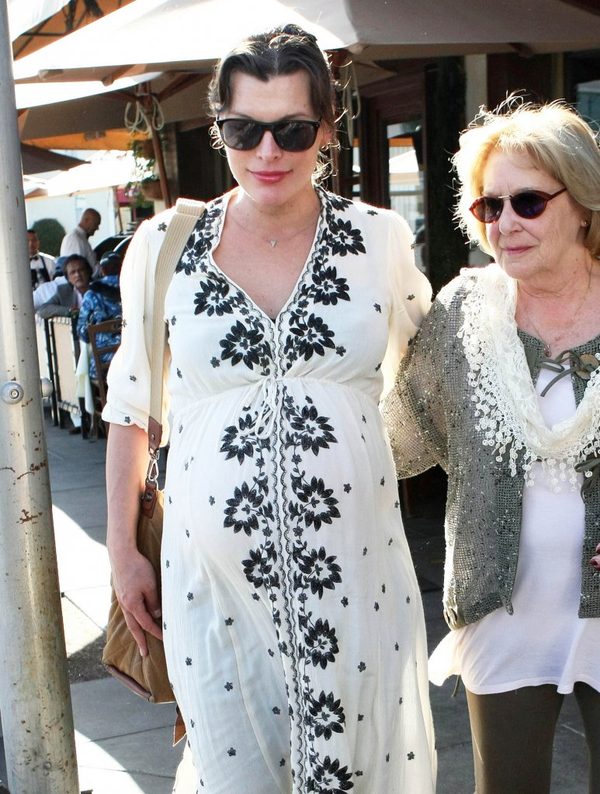 Mają rację mówiąc, że dzieci odmładzają (FOTO)