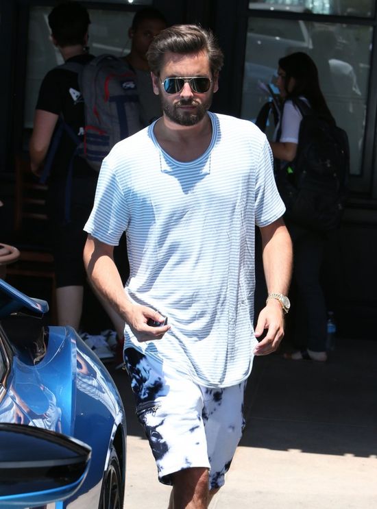 Kim Kardashian pokazuje szczyt... samouwielbienia? (FOTO) Kim Kardashian pokazuje szczyt... samouwielbienia? (FOTO)