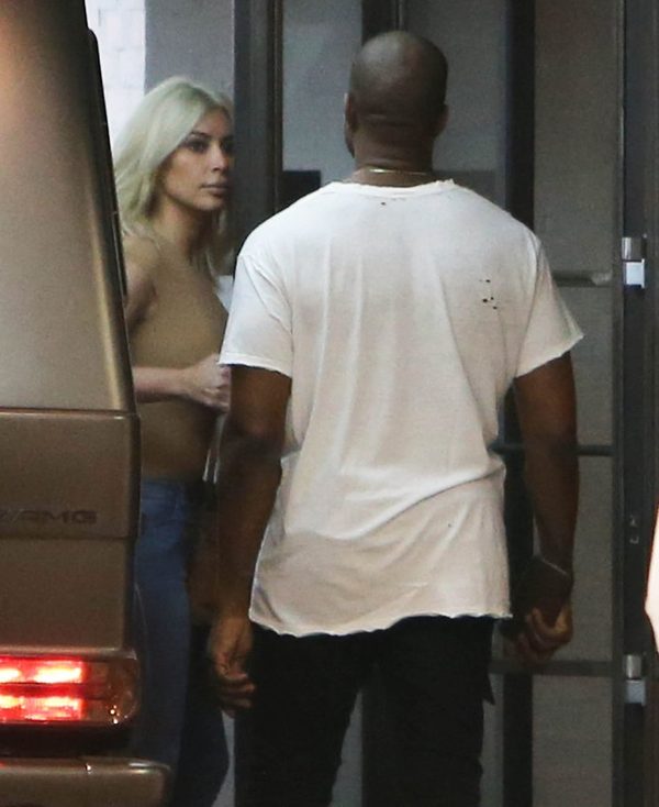 Kim, a dlaczego ty masz takie wielkie usta? 