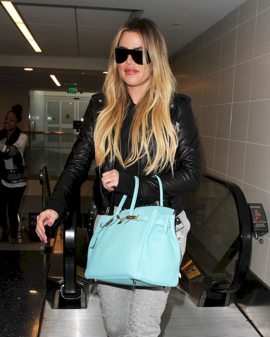 Khloe Kardashian zaręczyła się z Tristanem Thompsonem?! Khloe Kardashian zaręczyła się z Tristanem Thompsonem?!