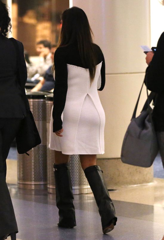Kim Kardashian jest WIELKA (FOTO) Kim Kardashian jest WIELKA (FOTO)