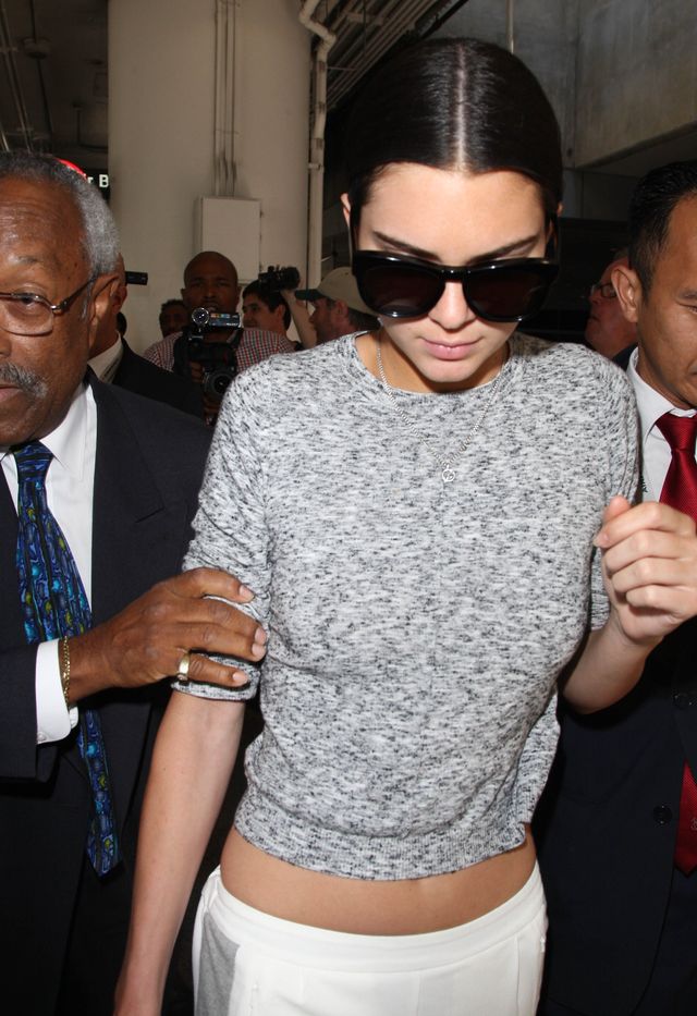 Feszyn stars wracają z podboju Paryża (FOTO)