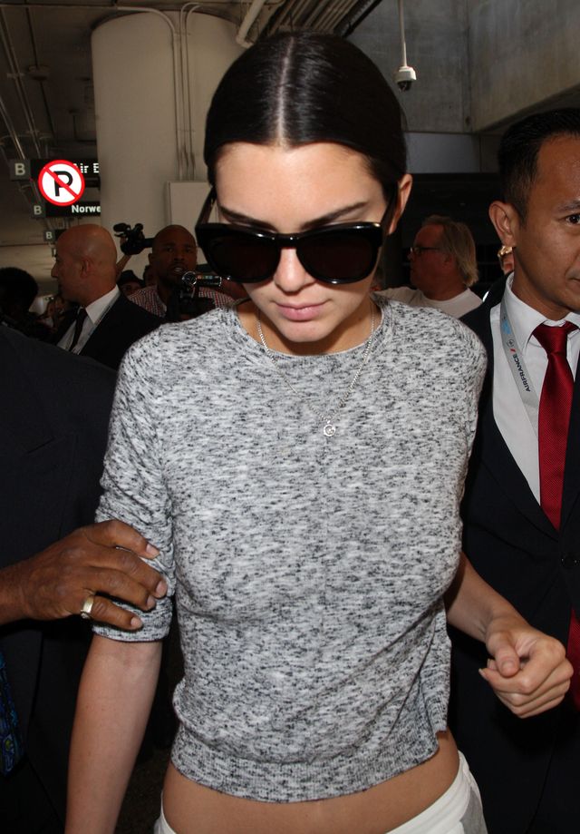 Feszyn stars wracają z podboju Paryża (FOTO)