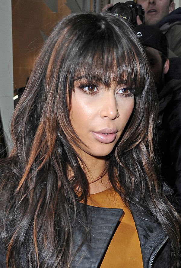 Dziś trzęsą show-biznesem, a kiedyś... (FOTO)