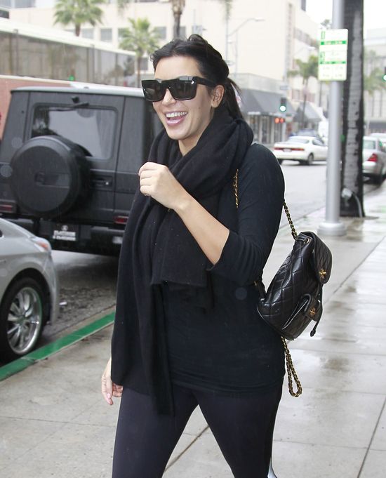 Znany jasnowidz ujawnił przepowiednie na 2013 rok Znany jasnowidz ujawnił przepowiednie na 2013 rok