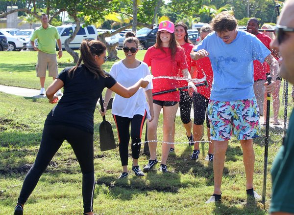 Czy Kris Jenner straci prawo do opieki nad córkami?