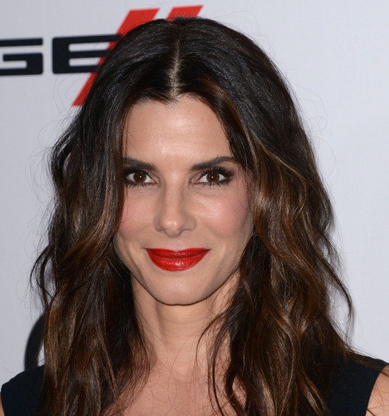 Sandra Bullock i Julia Roberts - która wygląda młodziej?