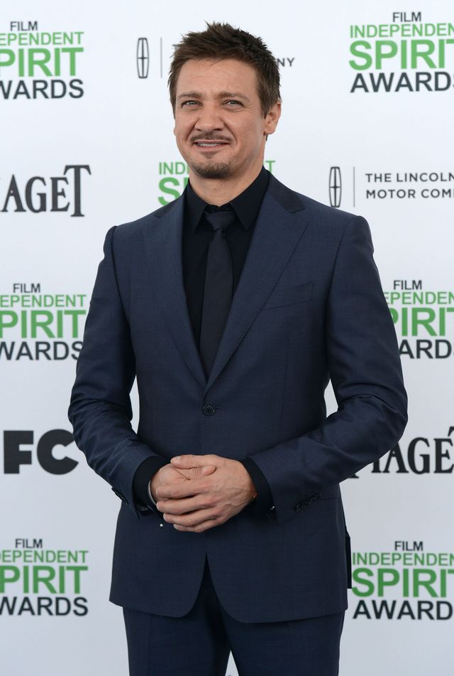 Paula Patton dobrze się bawi bez męża Paula Patton dobrze się bawi bez męża