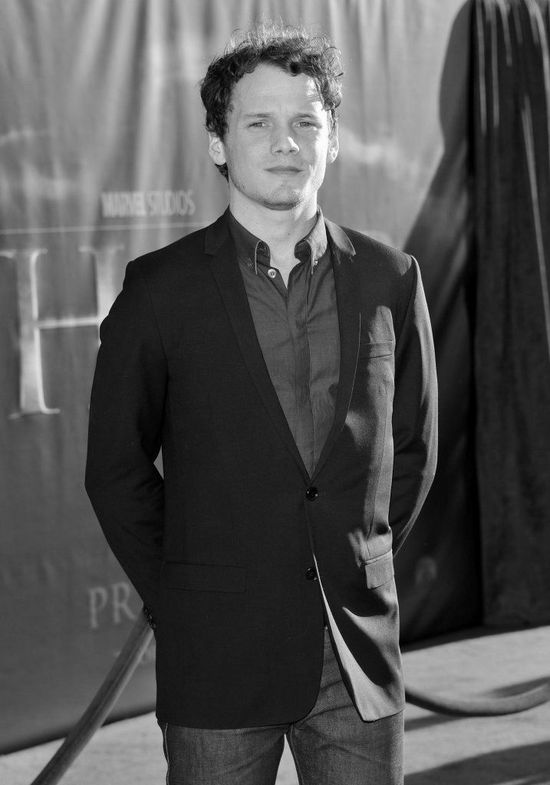 Justin Timberlake wstrząśnięty tragiczną śmiercią Antona Yelchina