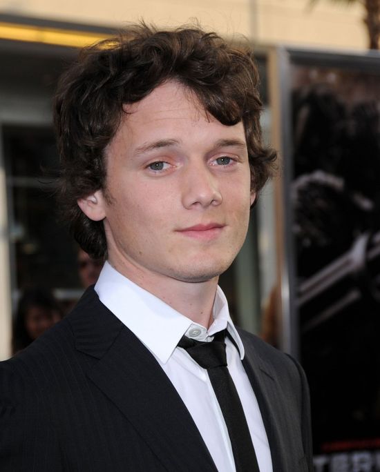 Justin Timberlake wstrząśnięty tragiczną śmiercią Antona Yelchina