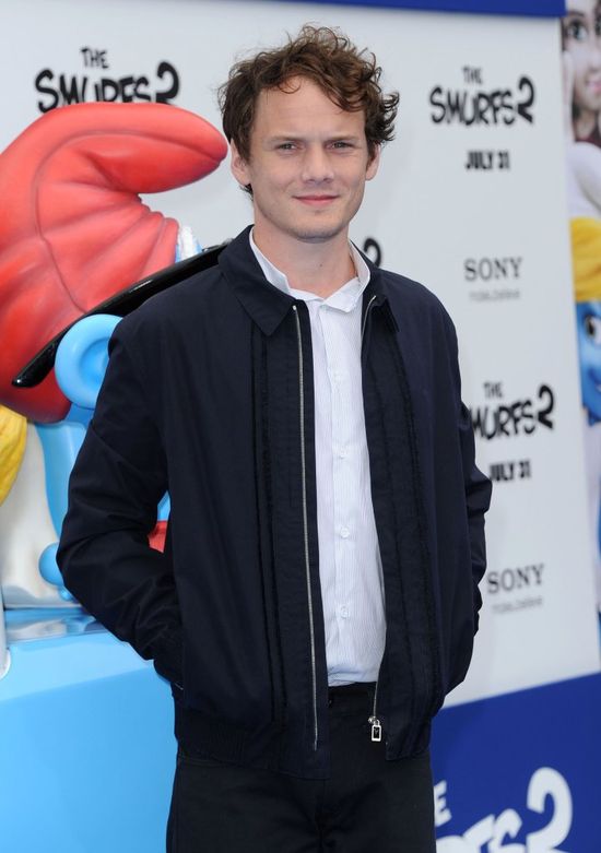 Justin Timberlake wstrząśnięty tragiczną śmiercią Antona Yelchina