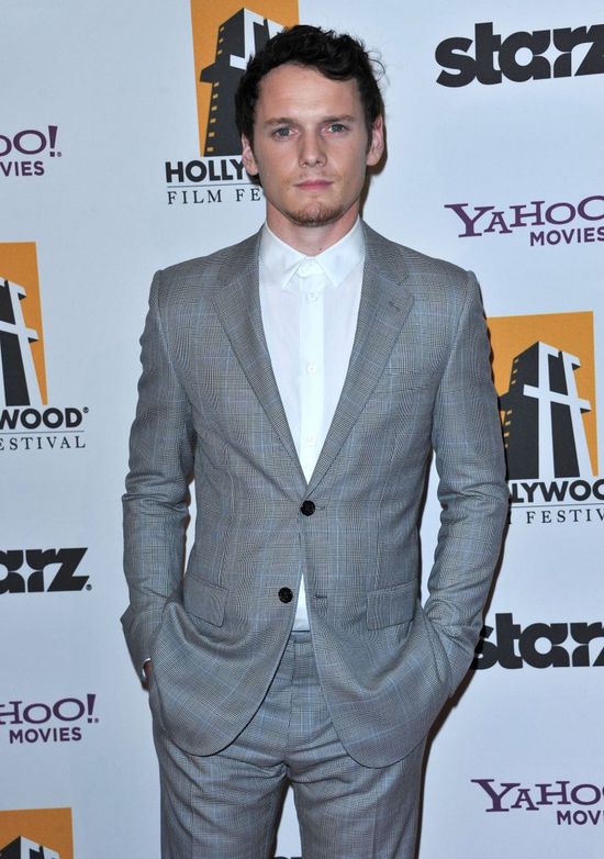 Justin Timberlake wstrząśnięty tragiczną śmiercią Antona Yelchina