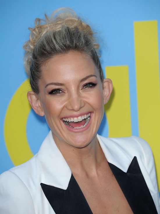 Ekipa Glee promuje 4. sezon (FOTO)