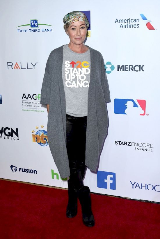 Michael Buble zawiesza karierę, aby walczyć o życie syna