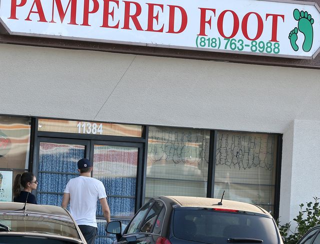  Mila Kunis nie przejmuje się tym, że Dior ją odrzucił 