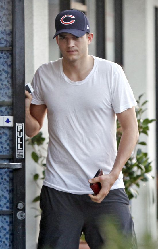 Mila Kunis nie przejmuje się tym, że Dior ją odrzucił Mila Kunis nie przejmuje się tym, że Dior ją odrzucił