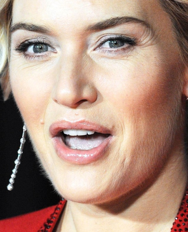  Jak Kate Winslet nazwała swojego synka?