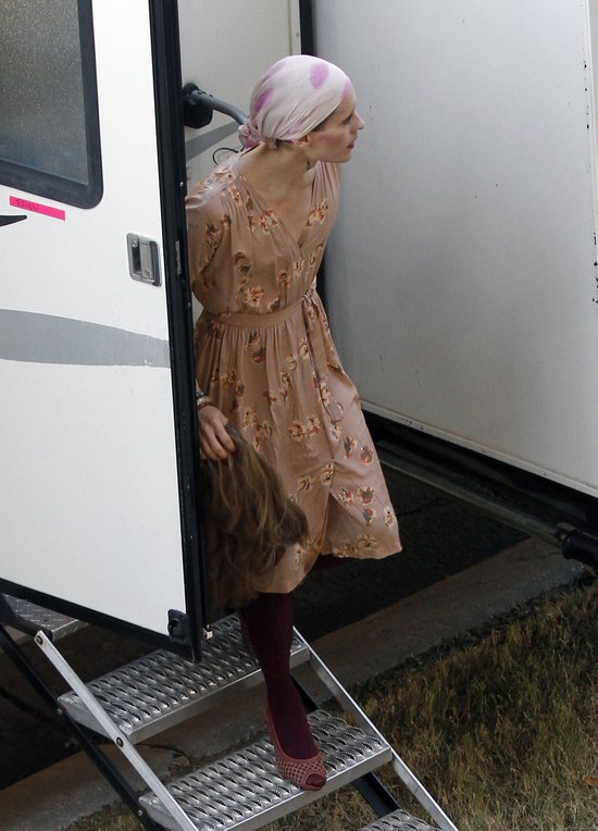 Mówią, że jest z niego niezłe ciacho (FOTO) Mówią, że jest z niego niezłe ciacho (FOTO)