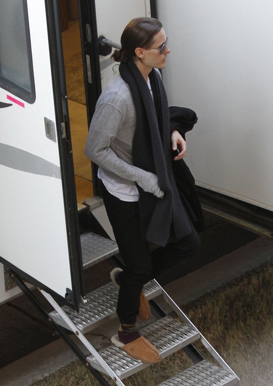 Mówią, że jest z niego niezłe ciacho (FOTO)