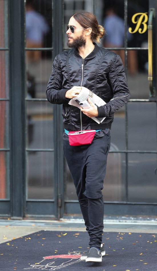 Zdziwisz się, gdy zobaczysz twarz (FOTO) Zdziwisz się, gdy zobaczysz twarz (FOTO)