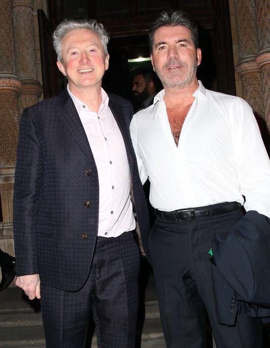 To koniec One Direction? Znany juror X Factor zdradza, że...