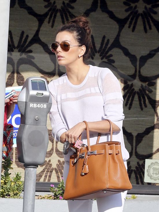 A mówią, że Latynoski tyją w dojrzałym wieku (FOTO)