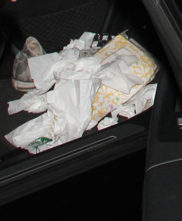 Kellan Lutz skomentował plotki o romansie z Miley Cyrus FOTO Kellan Lutz skomentował plotki o romansie z Miley Cyrus FOTO