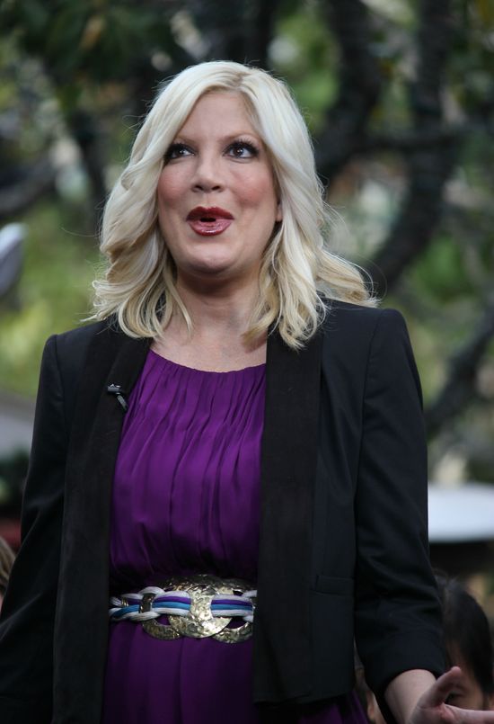 Mama czwórki dzieci chwali się ciałem w bikini (FOTO)