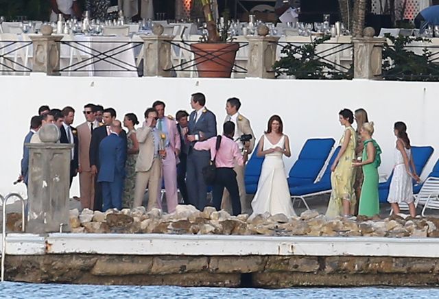 Książę Harry i Meghan Markle udowodnili jak bardzo się kochają