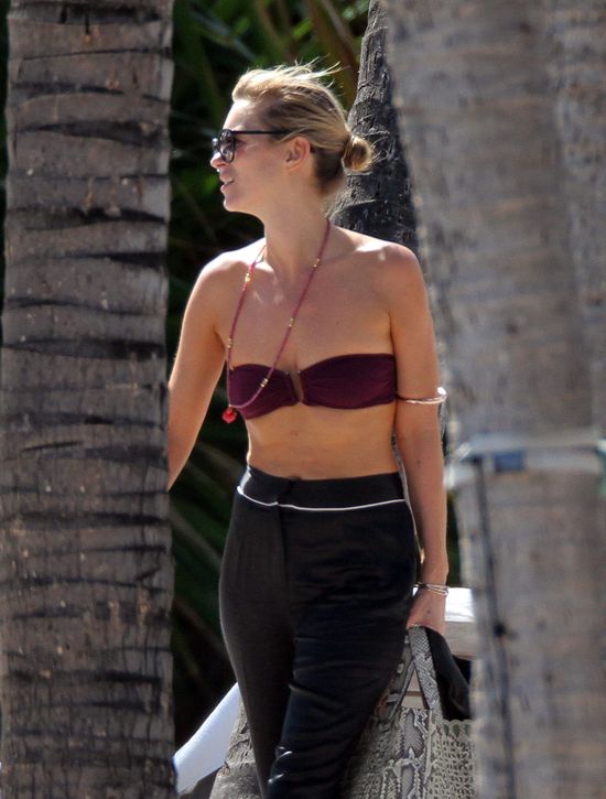 Co Tyszka i Woliński powiedzieliby o takim ciele? (FOTO)