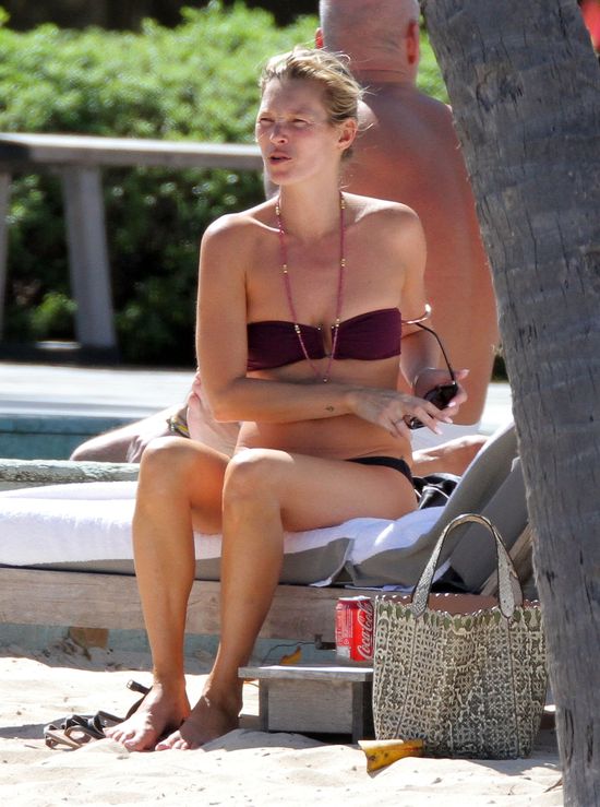 Co Tyszka i Woliński powiedzieliby o takim ciele? (FOTO)