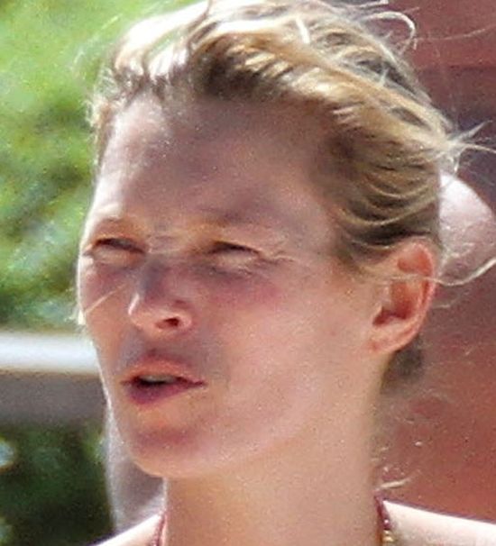 Co Tyszka i Woliński powiedzieliby o takim ciele? (FOTO)