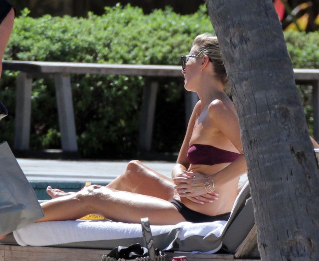 Co Tyszka i Woliński powiedzieliby o takim ciele? (FOTO)