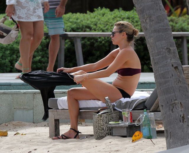 Co Tyszka i Woliński powiedzieliby o takim ciele? (FOTO)